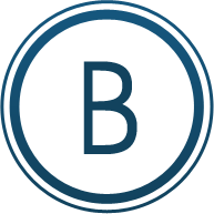 Branding Button