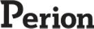 Perion - Client Logo