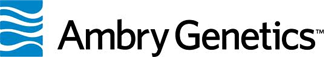 Ambry Genetics - Client Logo