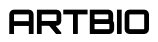 ARTBIO client logo